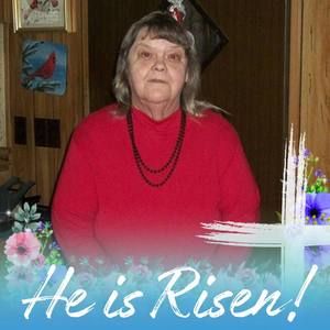 Meet your Posher, Jeanette